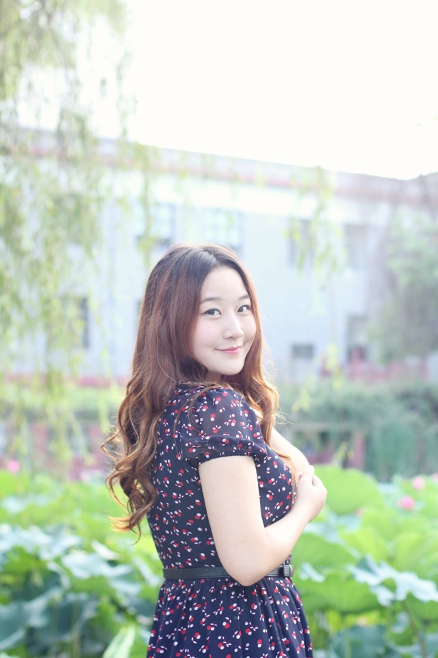 通俗—曾老师